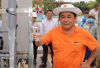 Sau 1000 tỷ tặng tỉnh B&igrave;nh Dương, &ocirc;ng Dũng l&ograve; v&ocirc;i tiếp tục hỗ trợ Ch&iacute;nh phủ 10 triệu liều vaccin ngừa Covid