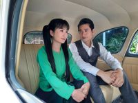 BỘ PHIM ''DƯƠNG THẾ BAO LA SẦU'' CỦA ĐẠO DIỄN HO&Agrave;NG MẬP SẼ L&Ecirc;N S&Oacute;NG SCTV14 TỪ 19H45 TỐI MAI 4-6