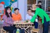 &ldquo;CHUYỆN XƯA NAY KỂ&rdquo; &ndash; C&ugrave;ng sinh vi&ecirc;n Fpoly Hồ Ch&iacute; Minh &ocirc;n lại kỉ niệm xưa
