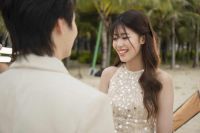 PiaLinh kết hợp với Đạt Ozy ra mắt MV &ldquo;Tăng Ca&rdquo;