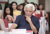 LỘ DIỆN 7 GI&Aacute;M KHẢO CỦA HOA HẬU VIỆT NAM 2020