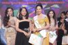 Nguyễn Thị Hồng Nhung gi&agrave;nh giải thưởng &lsquo;&rsquo;Người đẹp v&igrave; cộng đồng&rsquo;&rsquo; cuộc thi Hoa hậu doanh nh&acirc;n Đ&ocirc;ng Nam &Aacute; 2023