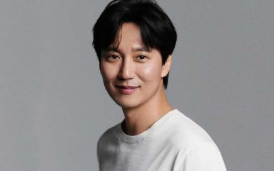 Kim Nam Gil đăng b&agrave;i b&iacute; ẩn trước phim mới