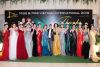 Trường Nguy&ecirc;n Entertainment, Hoa hậu Ch&acirc;u Mai Thảo mừng c&ocirc;ng sau Miss &amp; Mrs Vietnam Continental 2019