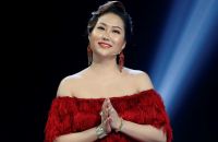 Phi Thanh V&acirc;n: 'T&ocirc;i từng nếm trải cảm gi&aacute;c hết thời'