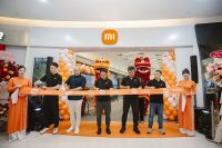 Xiaomi ch&iacute;nh thức khai trương cửa h&agrave;ng Xiaomi Store tại Việt Nam