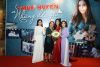&ldquo;Th&uacute;y Huyền v&agrave; Những dấu y&ecirc;u&rdquo;: Một đ&ecirc;m hội ngộ đầy cảm x&uacute;c từ nghệ sĩ cho đến kh&aacute;n giả