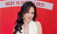 Amigo c&oacute; t&acirc;n CEO mới &ndash; Annie Nguyễn