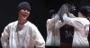 B&agrave;i đăng mới của Jimin (BTS) g&acirc;y ch&uacute; &yacute;