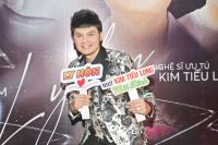 NSƯT Kim Tiểu Long ra mắt phim ca nhạc &ldquo;Ly h&ocirc;n&rdquo;