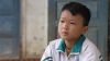 M&aacute;i ấm gia đ&igrave;nh Việt: Cha mất, mẹ bệnh nặng, b&eacute; trai khiến Đại Nghĩa kh&oacute;c nghẹn v&igrave; hiểu chuyện