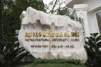 Ba cơ sở gi&aacute;o dục đại học Việt Nam v&agrave;o bảng xếp hạng Times Higher Education ch&acirc;u &Aacute; năm 2021