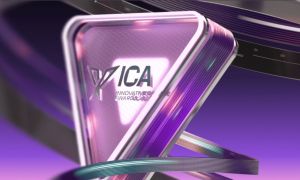 Các thương hiệu tham gia Innovative Choice Awards đang dẫn trước với “tỷ số” sát sao