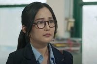 ANH Đ&Agrave;O &ldquo;NHỎ HẠNH&rdquo; BỊ MISTHY VƯỢT MẶT TRONG PHIM ĐIỆN ẢNH K&Iacute;NH VẠN HOA