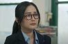 ANH Đ&Agrave;O &ldquo;NHỎ HẠNH&rdquo; BỊ MISTHY VƯỢT MẶT TRONG PHIM ĐIỆN ẢNH K&Iacute;NH VẠN HOA