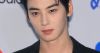 Chiến lược trốn thuế tỉ mỉ v&agrave; c&oacute; chủ &yacute; của ASTRO Cha Eunwoo