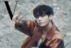 V (BTS) v&agrave; &ldquo;t&iacute;n ngưỡng&rdquo; về nhiếp ảnh: Kh&ocirc;ng bộ lọc, kh&ocirc;ng chỉnh sửa, chỉ c&oacute; ch&acirc;n thật v&agrave; cảm x&uacute;c