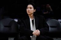 Mẹ của Suga (BTS) sở hữu 12,9 triệu đ&ocirc; la Mỹ?