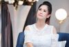 Diễn vi&ecirc;n Đ&agrave;o V&acirc;n Anh thừa nhận c&oacute; những l&uacute;c yếu đuối chỉ muốn được dựa v&agrave;o ai đ&oacute;