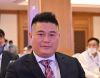 &Ocirc;ng Nguyễn Đức Thụy kh&ocirc;ng c&ograve;n l&agrave; cổ đ&ocirc;ng Thaiholdings