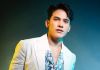 Qu&aacute;n qu&acirc;n Vietnam Idol 2008 Quốc Thi&ecirc;n n&oacute;i g&igrave; về Qu&aacute;n qu&acirc;n Vietnam Idol 2023?