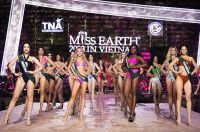 B&aacute;n kết Miss Earth 2023 g&acirc;y ấn tượng với những m&agrave;n tr&igrave;nh diễn b&ugrave;ng nổ