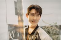 Song Lu&acirc;n bị b&agrave; x&atilde; Trấn Th&agrave;nh &ldquo;đ&aacute;nh&rdquo; tới tấp trong show trốn tho&aacute;t