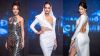 18 nhan sắc rực rỡ tại v&ograve;ng chung kết Miss Universe Vietnam 2023