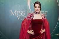 TNA Entertainment tổ chức Miss Earth Việt Nam 2023