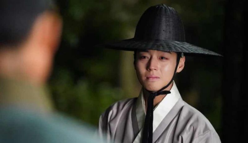 &ldquo;The King's Warden&rdquo; lập kỷ lục doanh thu, vượt mốc 14,75 triệu lượt xem