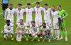 Top 10 ứng cử vi&ecirc;n v&ocirc; địch EURO 2020