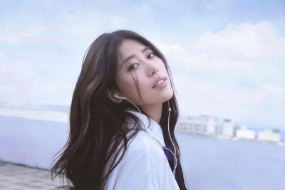 PiaLinh ra mắt MV “Chúc phúc”