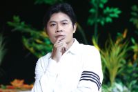 Nguyễn Văn Chung nghẹn ng&agrave;o kể về k&yacute; ức em trai bị bắt c&oacute;c v&agrave; giấc mơ &ldquo;kinh khủng&rdquo; với mẹ