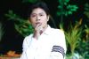 Nguyễn Văn Chung nghẹn ng&agrave;o kể về k&yacute; ức em trai bị bắt c&oacute;c v&agrave; giấc mơ &ldquo;kinh khủng&rdquo; với mẹ