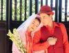Ho&agrave;ng Mập quyết t&acirc;m gả con g&aacute;i Kh&aacute;nh Trinh sau nhiều lần k&eacute;n rể
