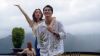 ĐẠO DIỄN DIỆP THẾ VINH CHIA SẺ KAITY NGUYỄN L&Agrave; LỰA CHỌN DUY NHẤT CHO VAI NỮ CH&Iacute;NH CỦA &ldquo;Y&Ecirc;U NHẦM BẠN TH&Acirc;N&rdquo;