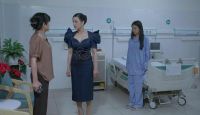 "Sống để y&ecirc;u thương": Đấu khẩu nảy lửa của hai người mẹ