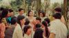 &ldquo;QU&Aacute;N KỲ NAM&rdquo; RA MẮT TRAILER CH&Iacute;NH THỨC: NỨC NỞ K&Yacute; ỨC S&Agrave;I G&Ograve;N HƠN 40 NĂM TRƯỚC