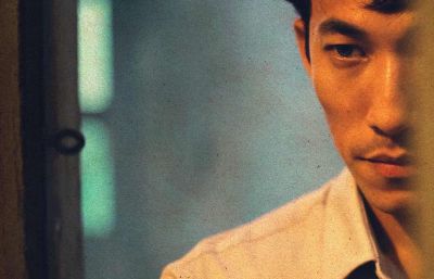 “QUÁN KỲ NAM” RA MẮT BỘ ẢNH NHÂN VẬT: SÁU PHẬN NGƯỜI TRONG KHÔNG GIAN SÀI GÒN XƯA 