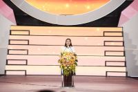 Dalat Best Dance Crew 2025 &ndash; Hoa Sen Home International Cup ch&iacute;nh thức c&ocirc;ng bố d&agrave;n ban gi&aacute;m khảo c&ugrave;ng giải thưởng gi&aacute; trị l&ecirc;n đến nửa tỷ đồng