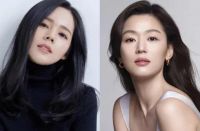 Con trai Jun Ji hyun g&acirc;y ch&uacute; &yacute; khi Han Ga in tiết lộ ngoại h&igrave;nh giống hệt mẹ