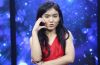 Th&iacute; sinh Toả s&aacute;ng ước mơ nhận mưa lời khen khi tr&igrave;nh diễn bản hit &ldquo;Em sẽ l&agrave; người ra đi&rdquo; của ca sĩ Cẩm Ly