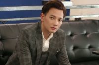 Qu&aacute;n qu&acirc;n T&igrave;nh Bolero Nguyễn L&ecirc; B&aacute; Thắng ph&aacute;t huy thế mạnh h&aacute;t nhạc t&igrave;nh với  MV Chuyện ba m&ugrave;a mưa