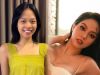 Vừa đăng quang HH VN chưa l&acirc;u, Hoa hậu Thanh Thủy đ&atilde; c&ocirc;ng khai thừa nhận PTTM?