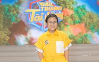 Đấu Trường T&agrave;i Năng: &ldquo;Con g&aacute;i&rdquo; Trấn Th&agrave;nh th&aacute;ch thức Ho&agrave;ng Phi v&agrave; c&aacute;i kết bất ngờ