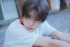 BTS v&agrave; SM Entertainment: Ph&aacute;t ng&ocirc;n của Sion (NCT) g&acirc;y tranh c&atilde;i tại fansign