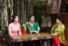 &ldquo;Tết nh&agrave; nội hay Tết nh&agrave; ngoại&rdquo; trong x&atilde; hội ng&agrave;y nay