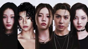 Lễ hội &acirc;m nhạc MBC 2025 c&ocirc;ng bố d&agrave;n nghệ sĩ tham gia