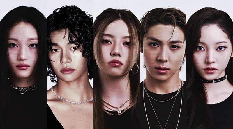 Lễ hội &acirc;m nhạc MBC 2025 c&ocirc;ng bố d&agrave;n nghệ sĩ tham gia