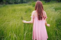 Người y&ecirc;u cũ sẽ trở th&agrave;nh g&igrave; của nhau&hellip;?